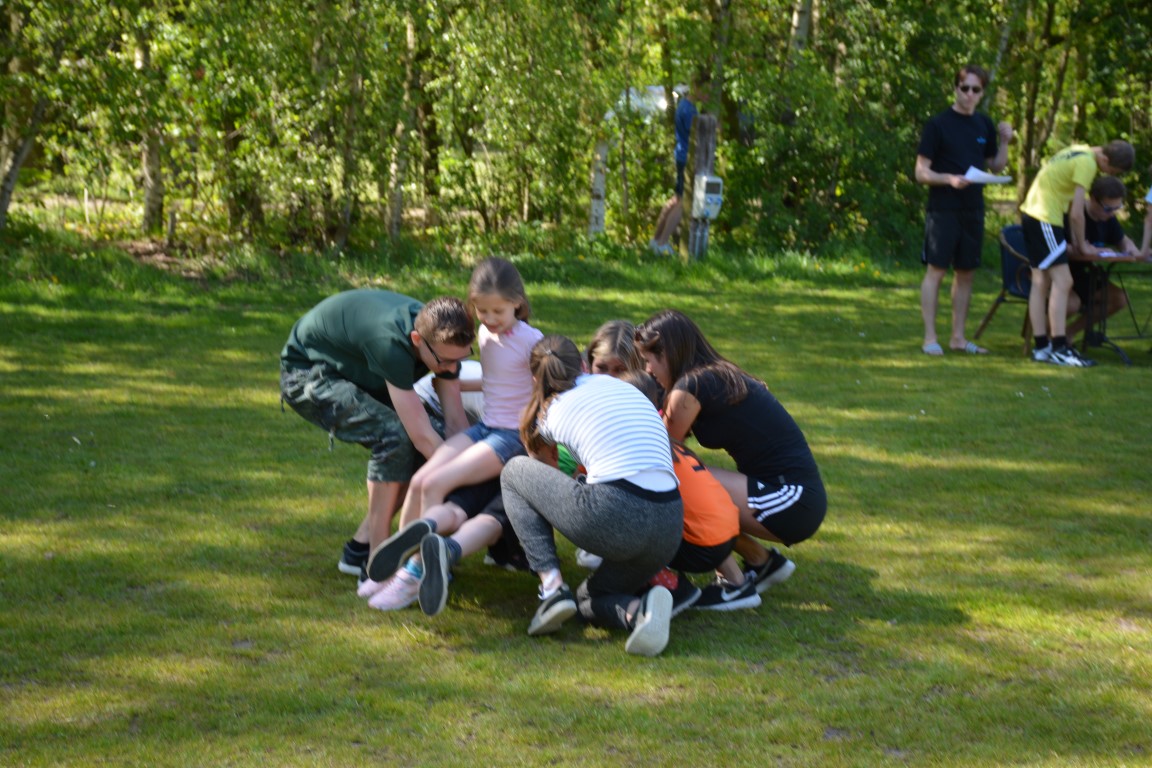 DSC_0348 (Medium).JPG